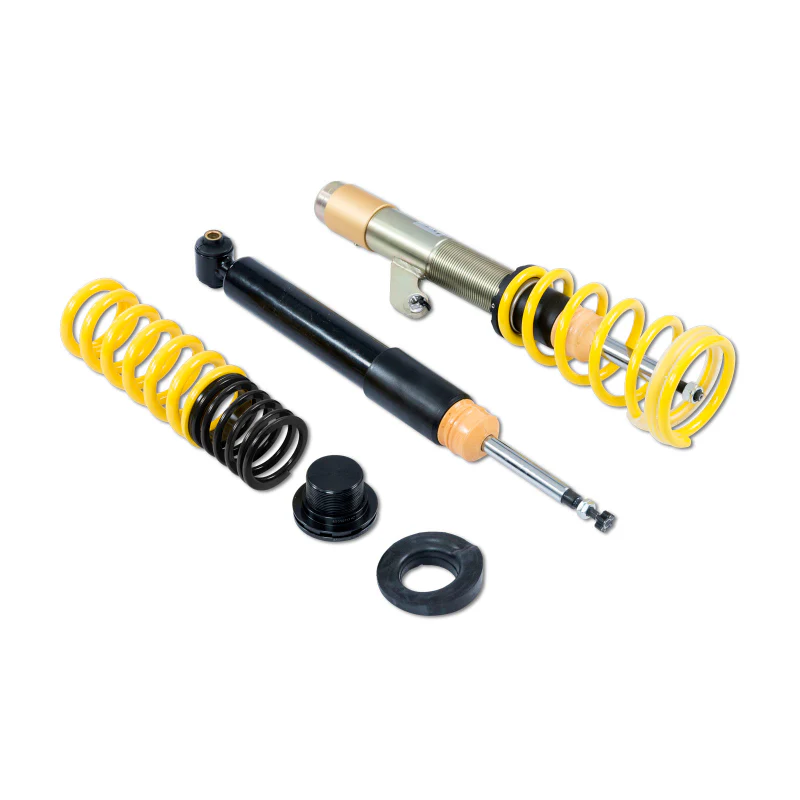 ST XA-Height/Rebound Adjustable Coilovers BMW F23 / BMW F22 / F30 RWD / F32 RWD - w/o EDC - Image 5