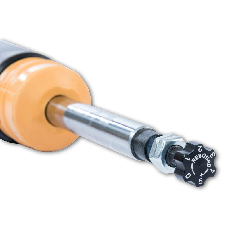 ST XA-Height/Rebound Adjustable Coilovers BMW F23 / BMW F22 / F30 RWD / F32 RWD - w/o EDC - Image 7