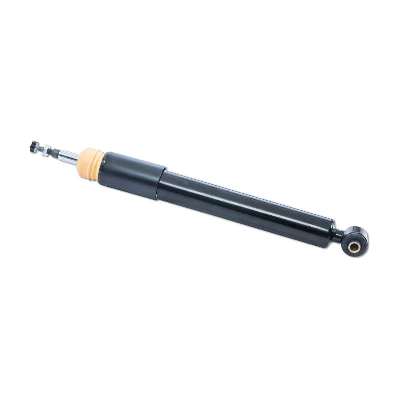 ST XA-Height/Rebound Adjustable Coilovers BMW F30 Sedan / F32 Coupe AWD - Image 3