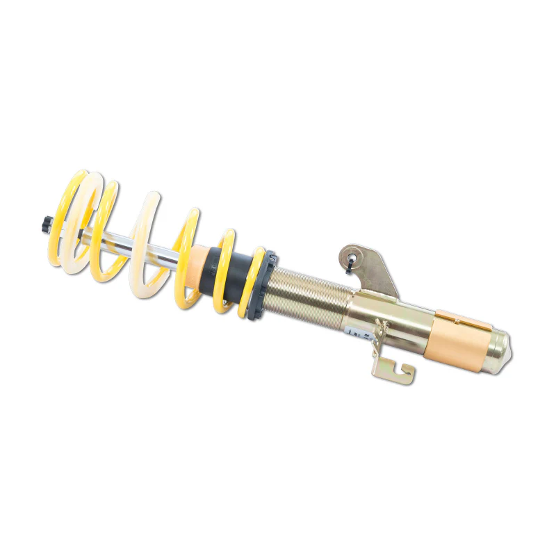 ST XA-Height/Rebound Adjustable Coilovers BMW F30 Sedan / F32 Coupe AWD - Image 6