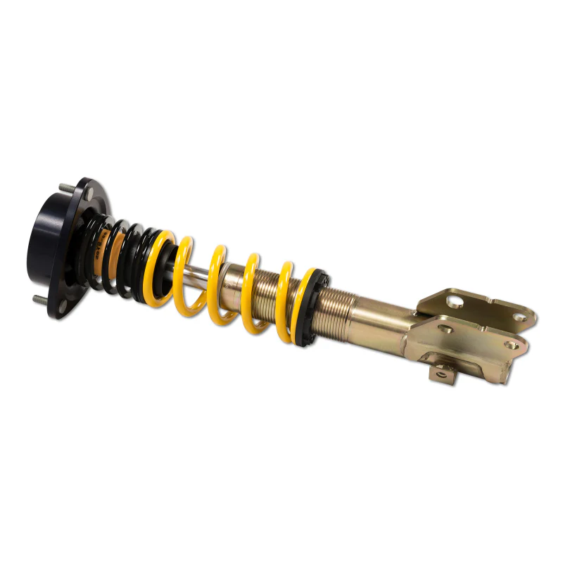 ST XTA Adjustable Coilovers 04-07 Subaru Impreza (Incl. WRX) - Image 5