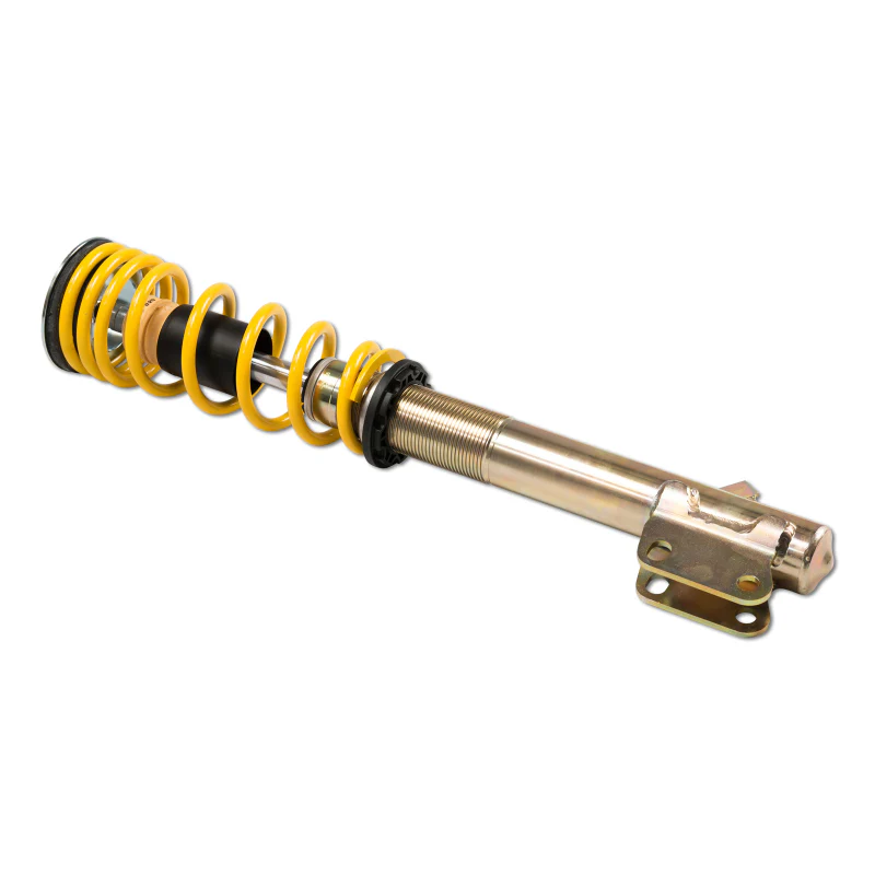 ST XTA Adjustable Coilovers 04-07 Subaru Impreza (Incl. WRX) - Image 7