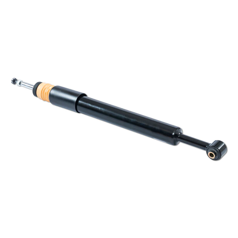 ST XTA Adjustable Coilovers 07-09 Maza Mazdaspeed 3 - Image 4