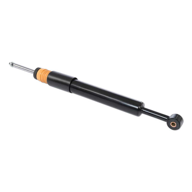 ST XTA Adjustable Coilovers 10-13 Mazdaspeed 3 - Image 6