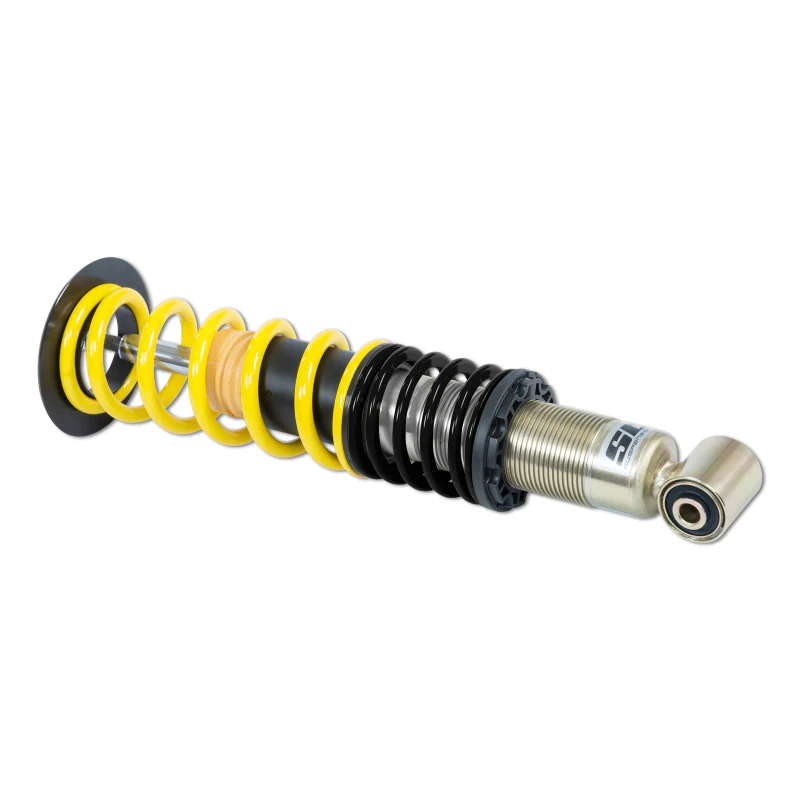 ST XTA Adjustable Coilovers 15-17 Subaru WRX / STI - Image 7