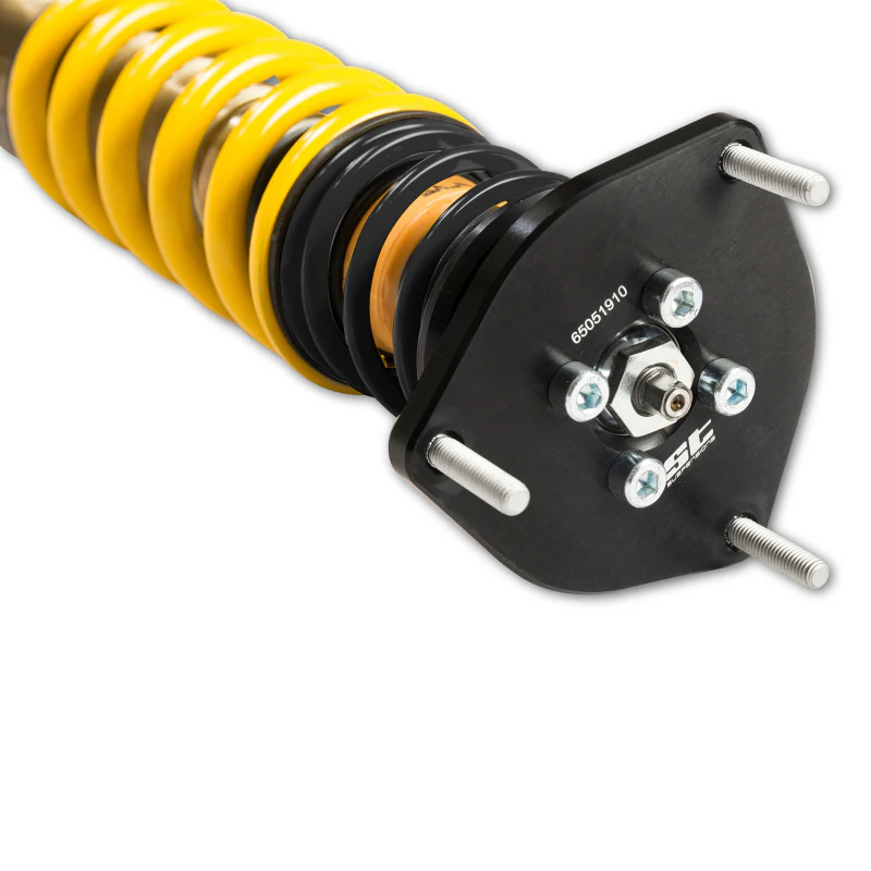 ST XTA Adjustable Coilovers 2009+ Nissan 370Z / 08-13 Infiniti G37 Coupe - Image 4