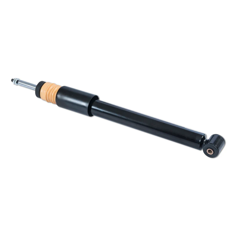 ST XTA Adjustable Coilovers 2014+ Mercedes CLA 250 (2WD Only) - Image 3