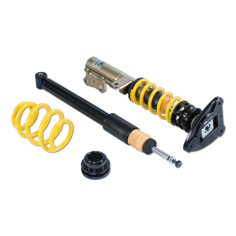ST XTA Adjustable Coilovers 2014+ Mercedes CLA 250 (2WD Only) - Image 5