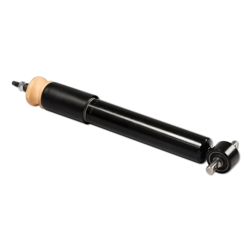 ST XTA Adjustable Coilovers 2015 Ford Mustang - Image 3