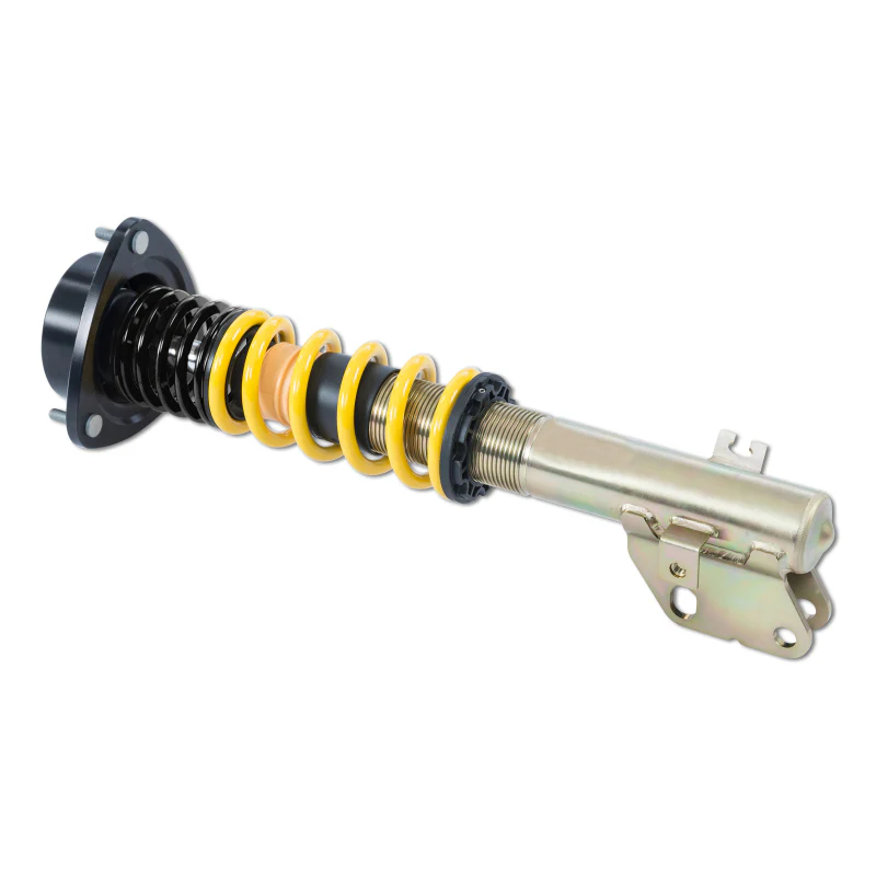 ST XTA Adjustable Coilovers Subaru Impreza GC - Image 4