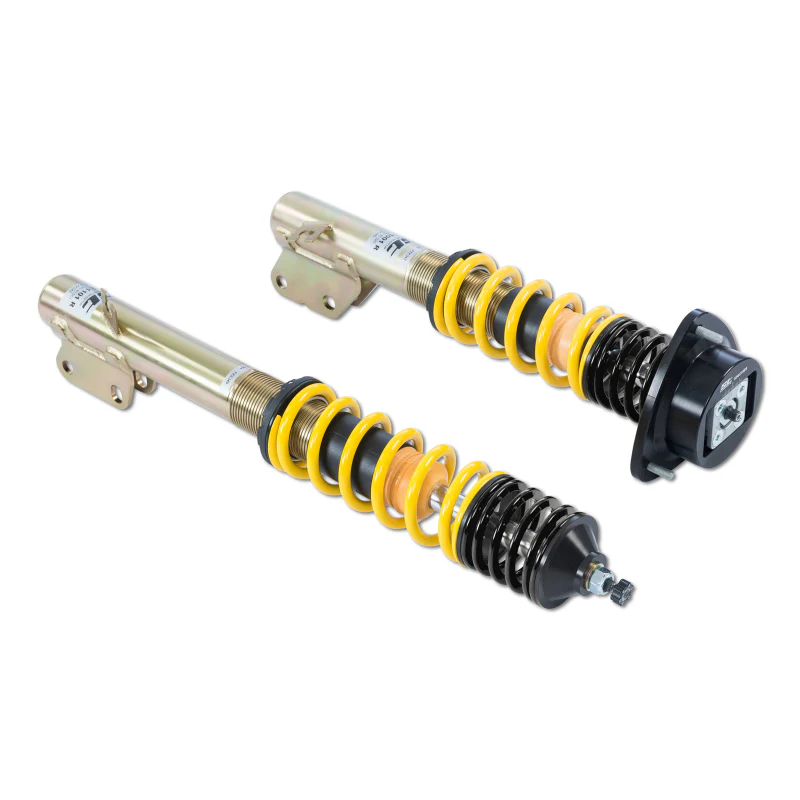 ST XTA Adjustable Coilovers Subaru Impreza GC - Image 6