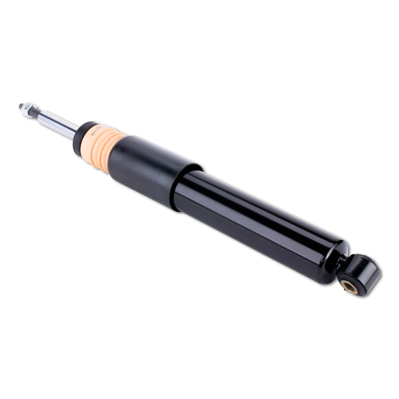 ST XTA Coilover 2013+ Ford Focus ST - Image 5