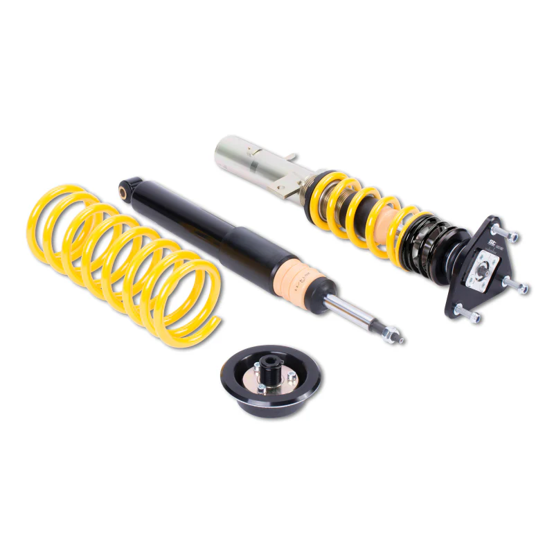 ST XTA Coilover 2013+ Ford Focus ST - Image 6