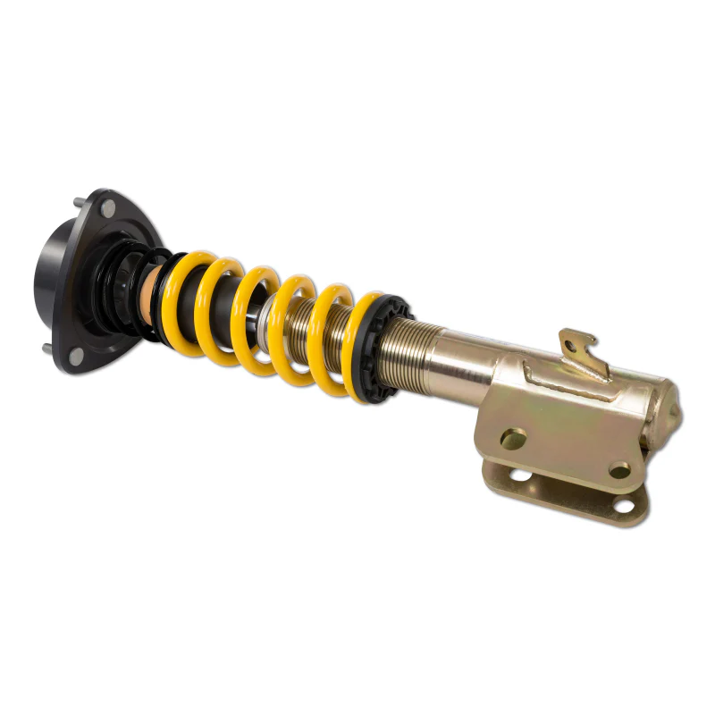 ST XTA Coilover Kit 05-07 Subaru WRX STI - Image 4