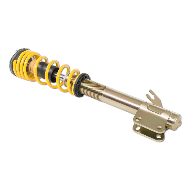 ST XTA Coilover Kit 05-07 Subaru WRX STI - Image 5