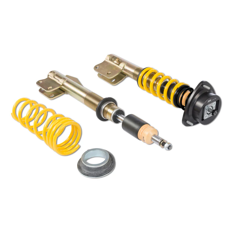ST XTA Coilover Kit 05-07 Subaru WRX STI - Image 7