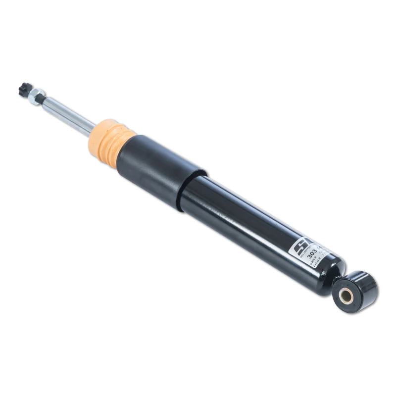 ST XTA Coilover Kit Ford Focus RS - Image 6