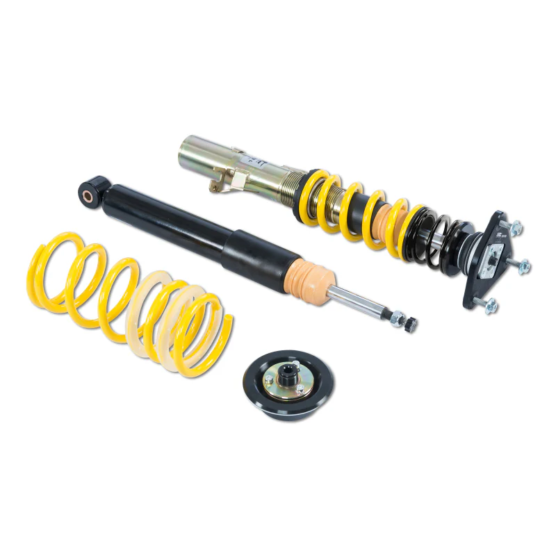 ST XTA Coilover Kit Ford Focus RS - Image 8