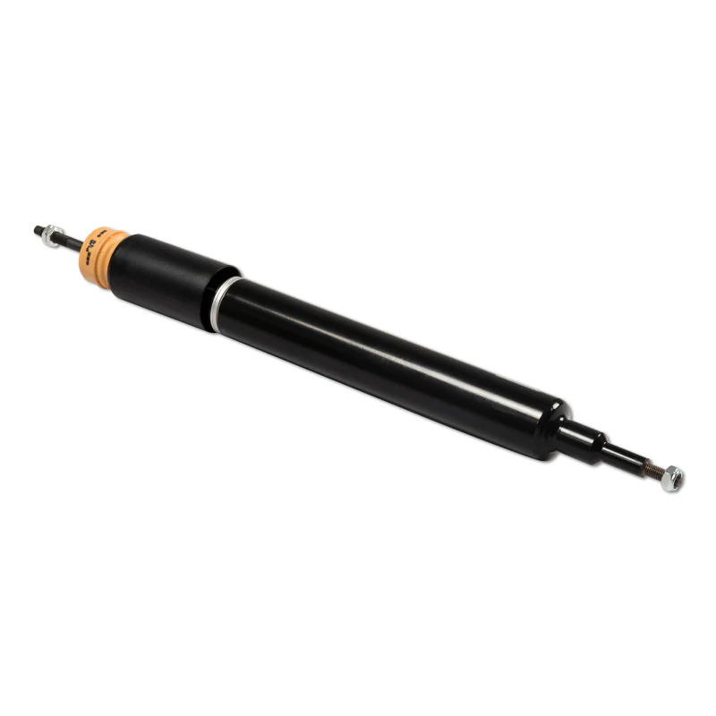 ST XTA Height Adjustable Coilovers 05+ BMW E90 Sedan/ E92 Coupe - Image 4