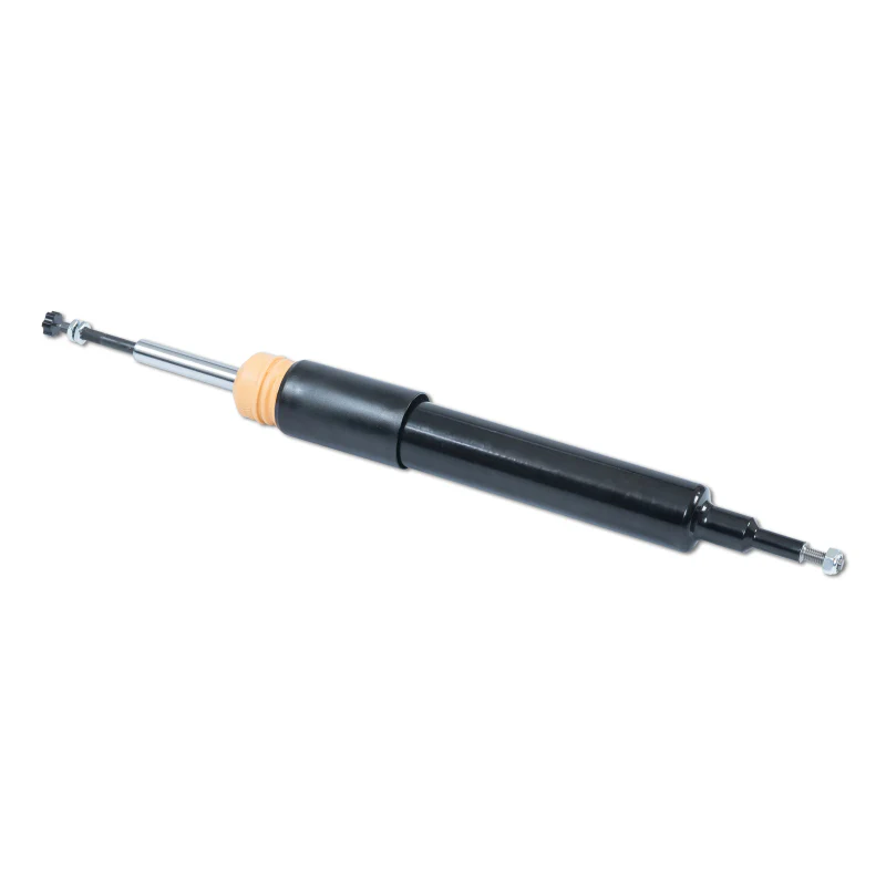 ST XTA-Height Adjustable Coilovers 08-13 BMW 1Series E82 Coupe 128i/135i - Image 4