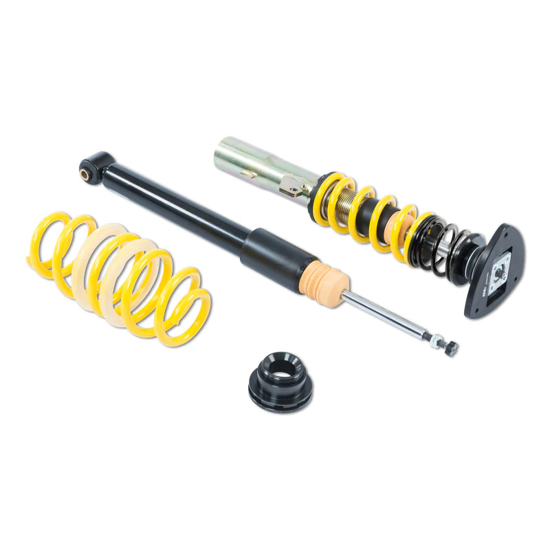 ST XTA-Height Adjustable Coilovers 2015+ Volkswagen GTI MKVII - Image 3