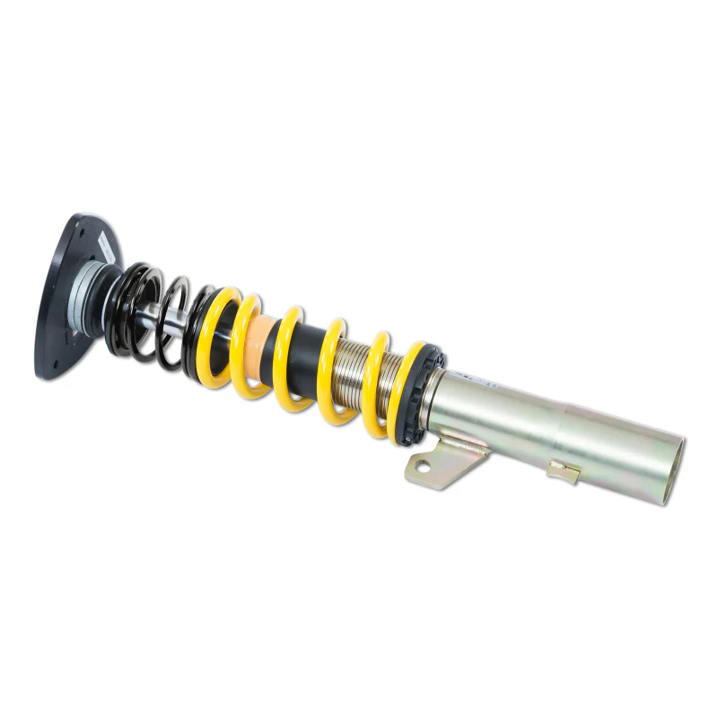 ST XTA-Height Adjustable Coilovers 2015+ Volkswagen GTI MKVII - Image 5