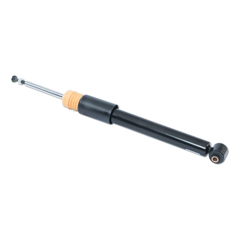 ST XTA-Height Adjustable Coilovers 2015+ Volkswagen GTI MKVII - Image 7