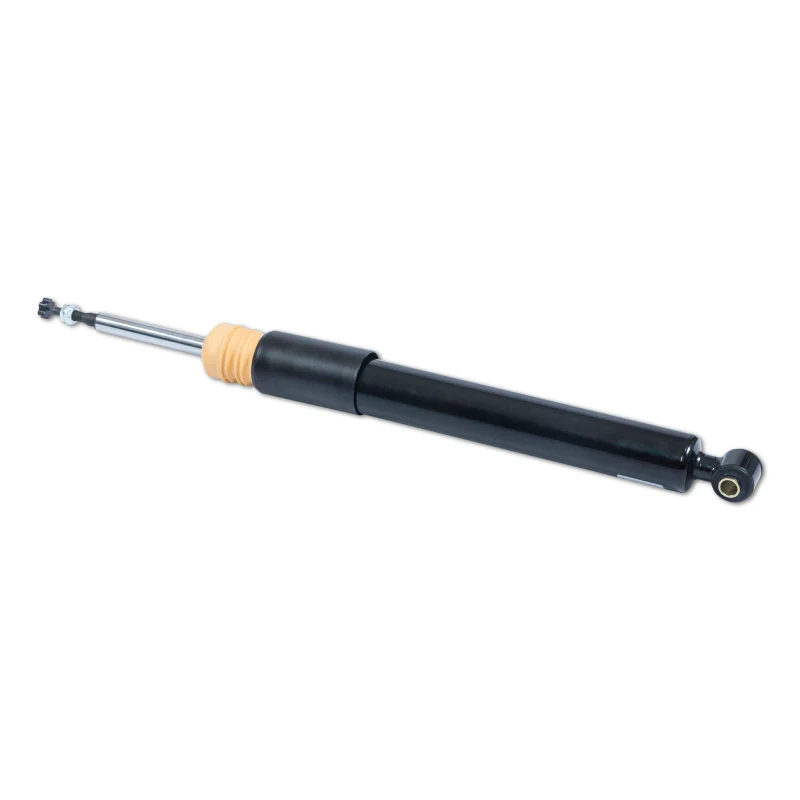 ST XTA Height Adjustable Coilovers 2017+ Honda Civic Type-R - Image 3