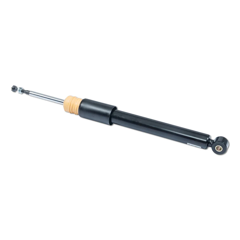 ST XTA Height Rebound Adjustable Coilover Kit w/ Top Mounts 15+ Honda Civic (FC) Sedan - Image 3