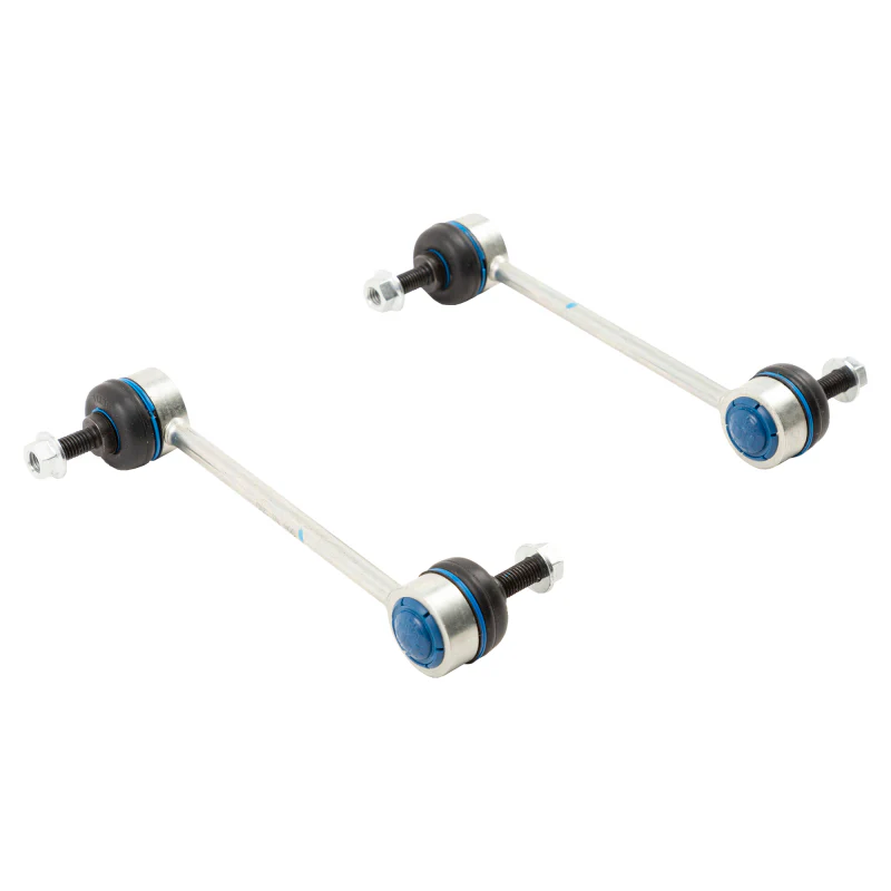 ST XTA-Plus 3 Adjustable Coilovers 94-99 BMW M3 (E36) 2.3L/3.0L/3.2L - Image 2