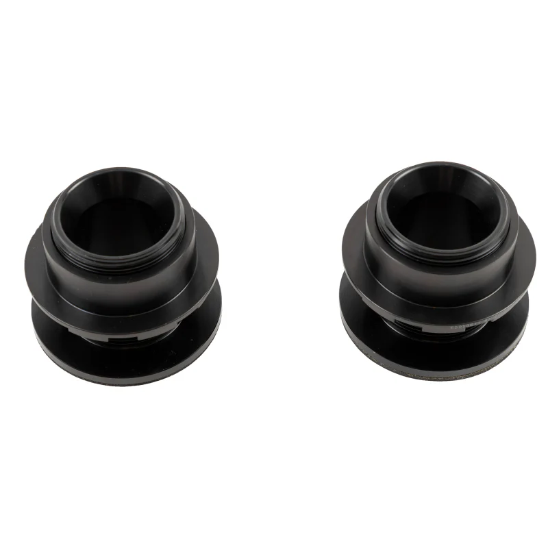 ST XTA-Plus 3 Adjustable Coilovers 94-99 BMW M3 (E36) 2.3L/3.0L/3.2L - Image 4