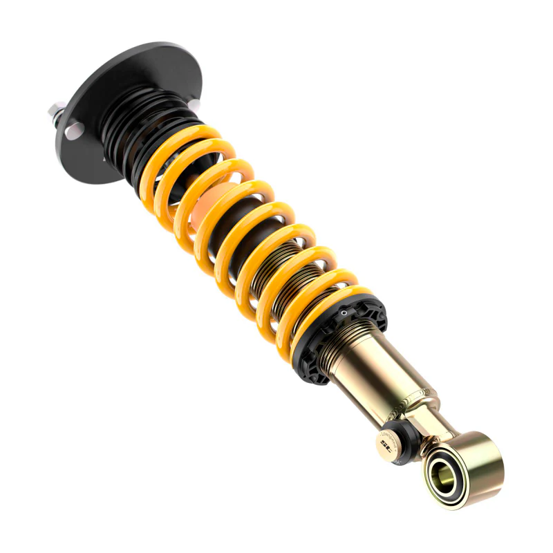 ST XTA-Plus 3 Adjustable Coilovers Nissan Skyline (R32) AWD - Image 9