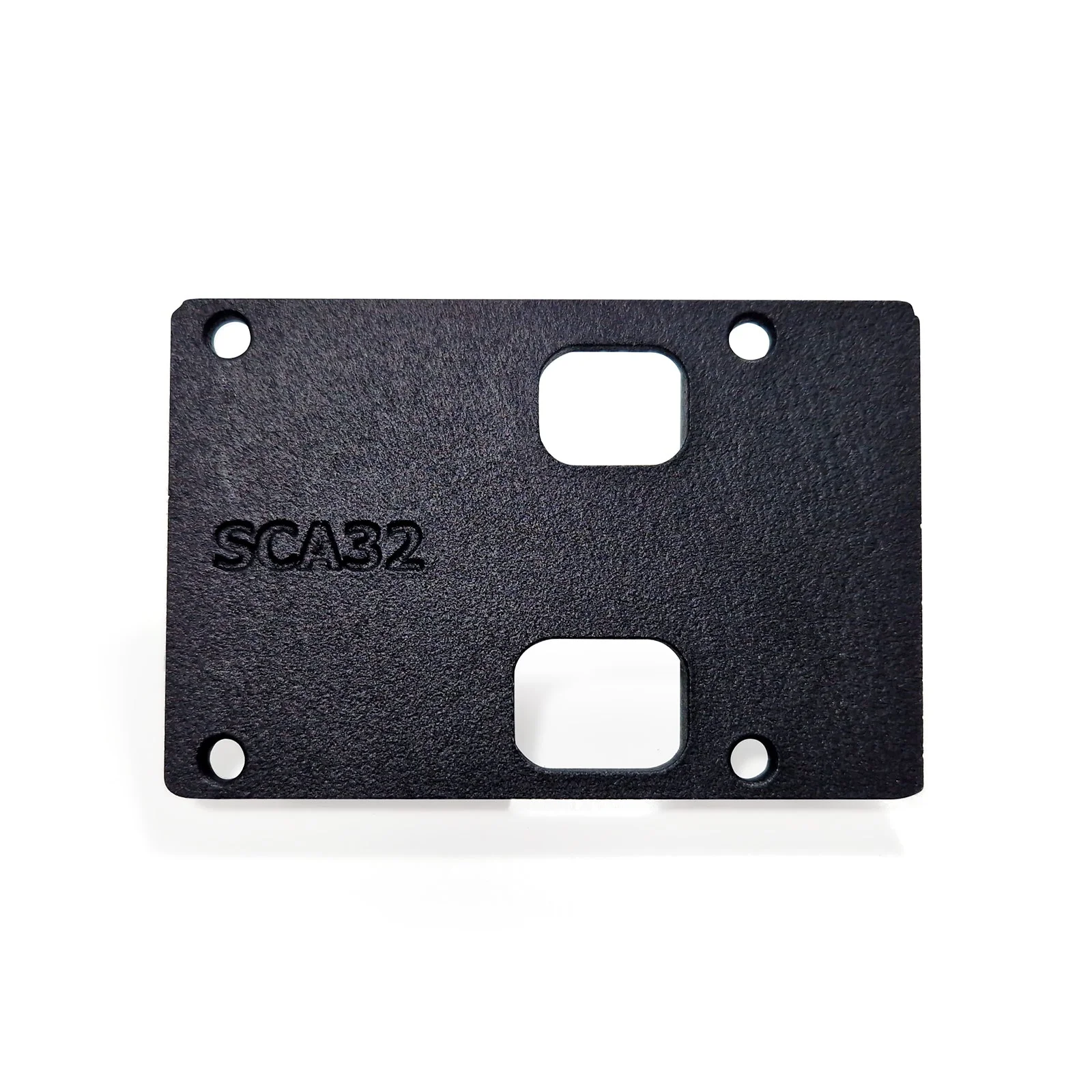 Suction Cup Holder for VAD32/VAD32S - Image 2