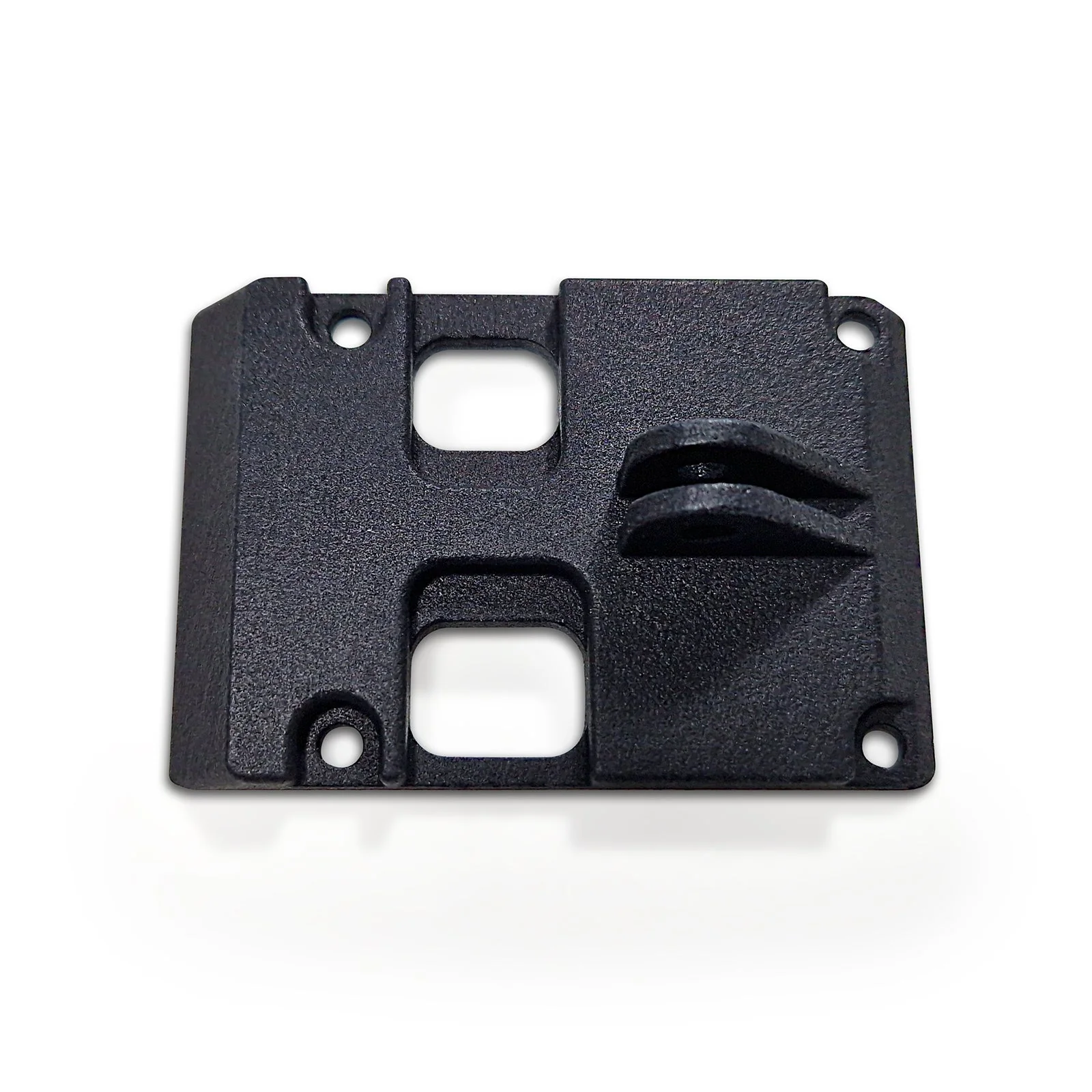 Suction Cup Holder for VAD32/VAD32S - Image 3