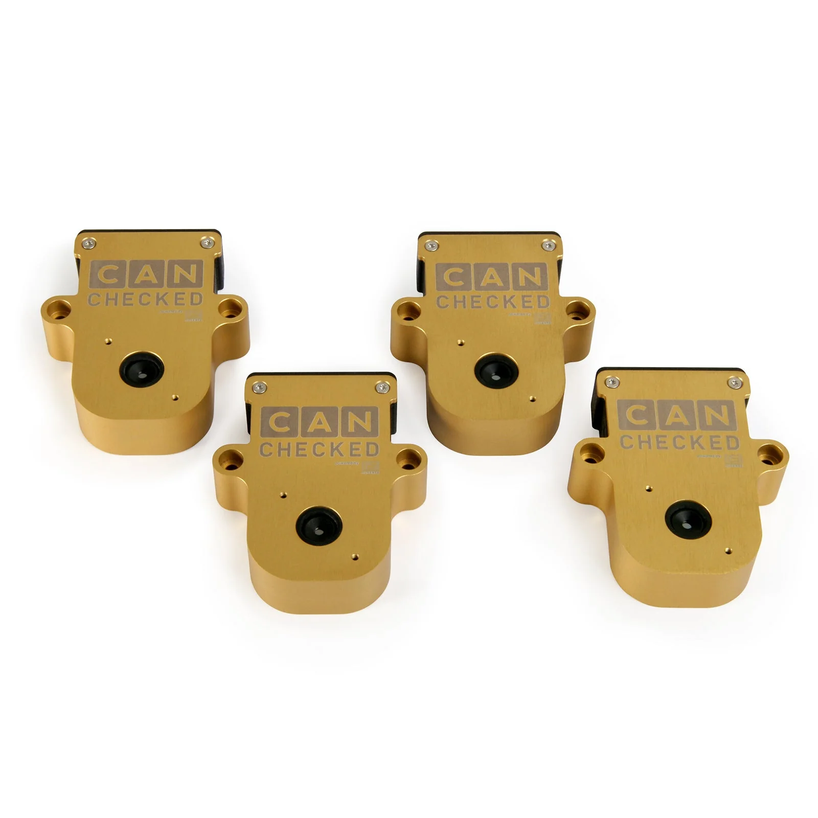 TMB01/04 - Tire Temp Monitoring - BLE - Image 7