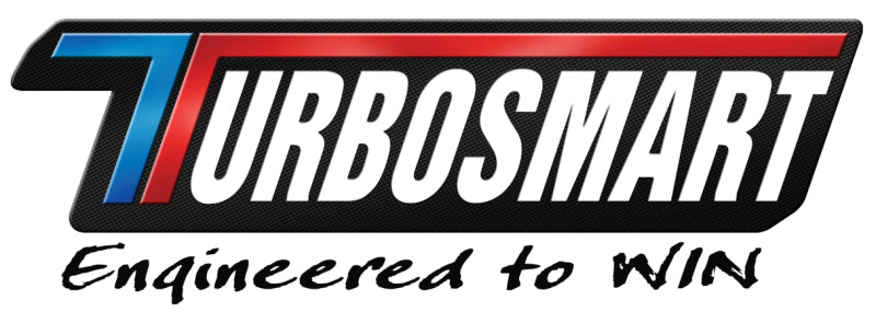 Turbosmart IWG75 Garrett GT2860RS 7 PSI Black Internal Wastegate Actuator - Image 3