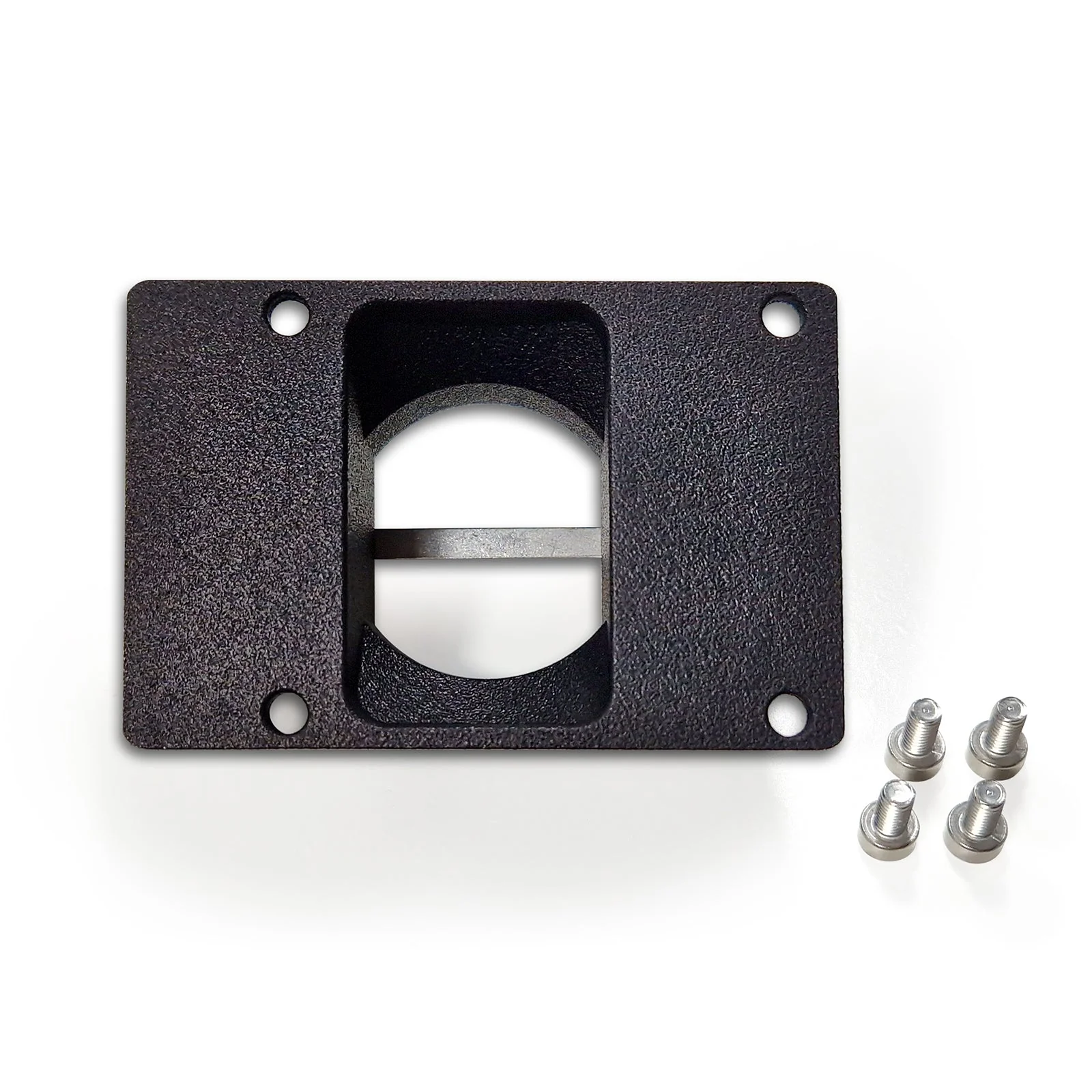 GPA32 Universal 52mm Pod VAD32/VAD32S