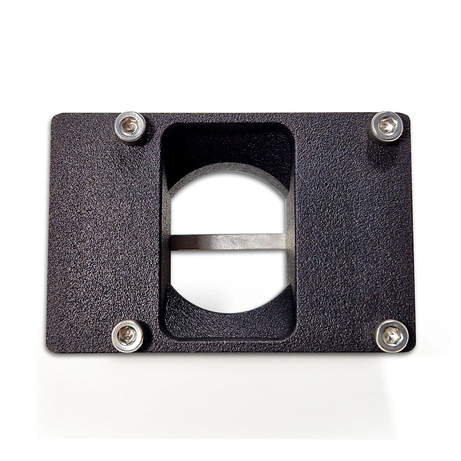 GPA32 Universal 52mm Pod VAD32/VAD32S - Image 2