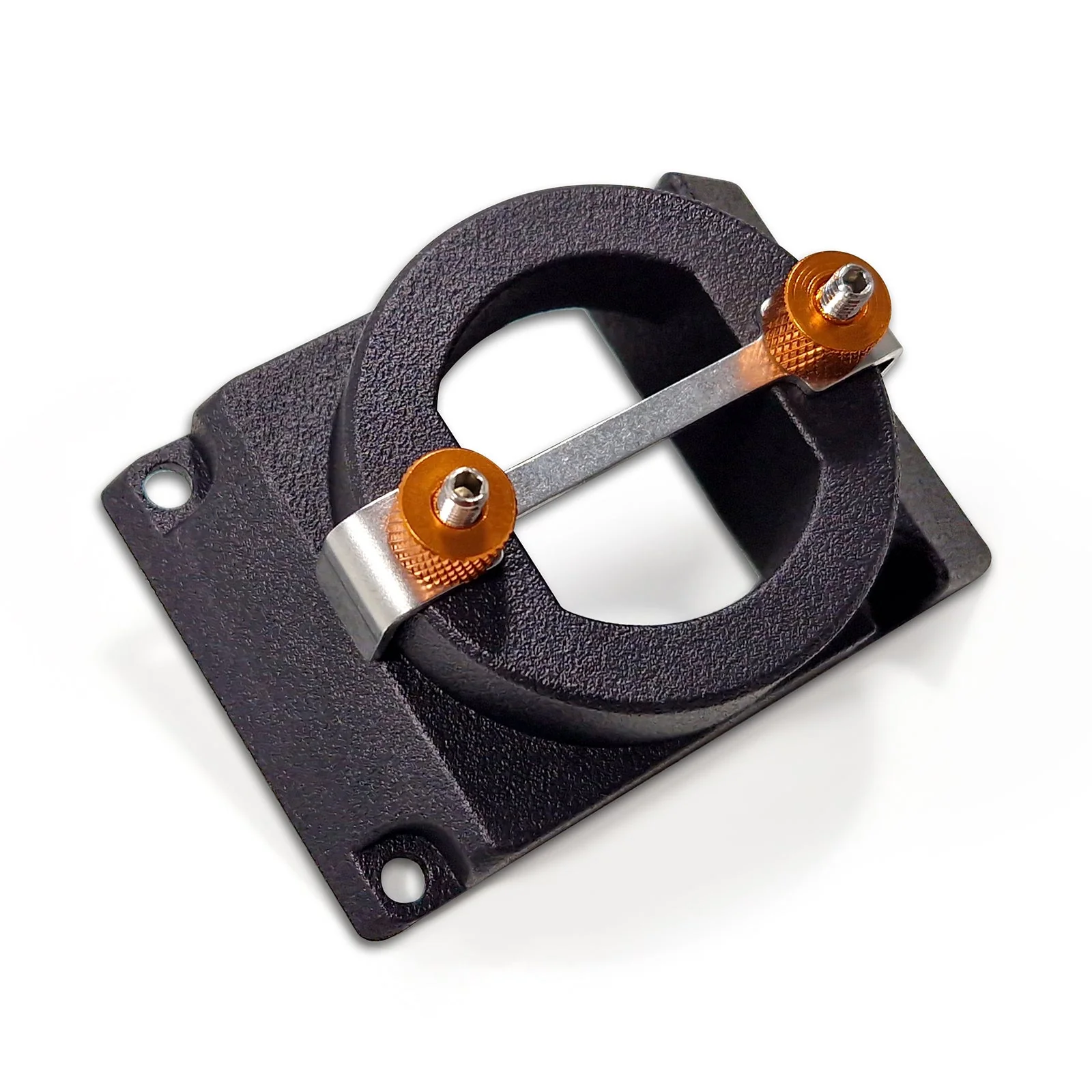 GPA32 Universal 52mm Pod VAD32/VAD32S - Image 3