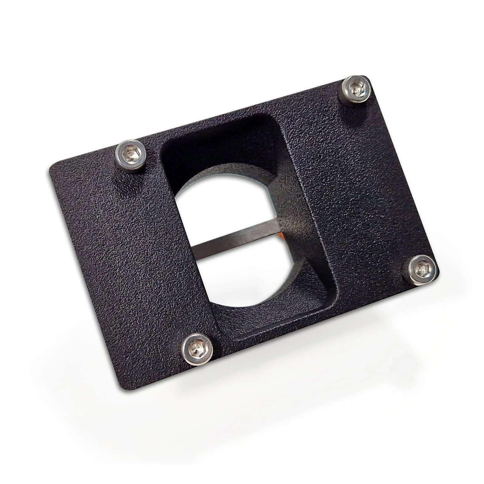 GPA32 Universal 52mm Pod VAD32/VAD32S - Image 4