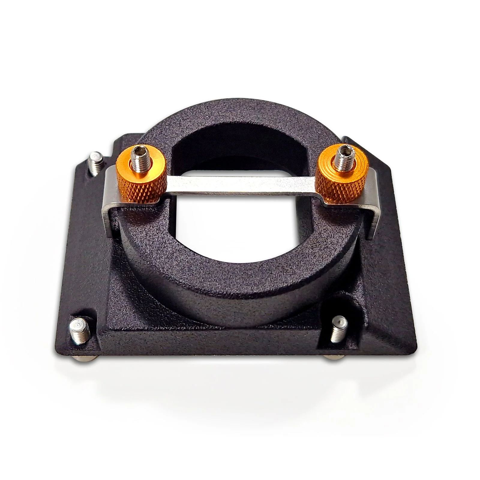 GPA32 Universal 52mm Pod VAD32/VAD32S - Image 5
