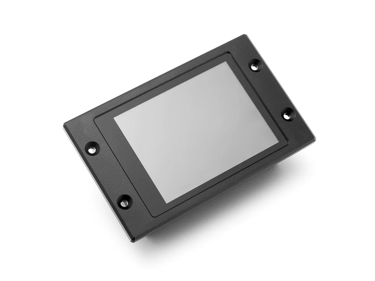 VADpro VAD28 - 2.8" GEN2 Multifunctional Display - Image 3
