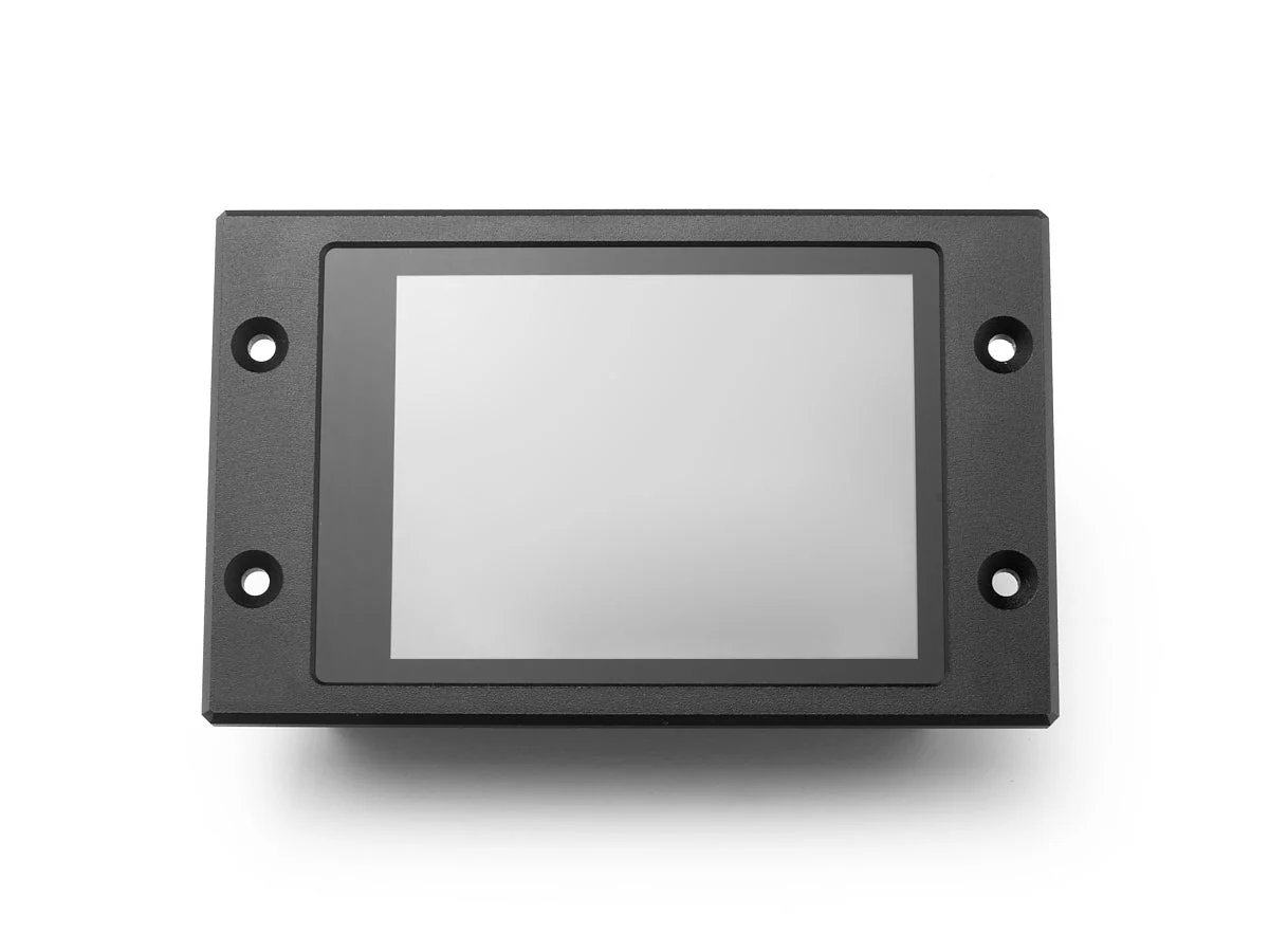 VADpro VAD28 - 2.8" GEN2 Multifunctional Display - Image 5