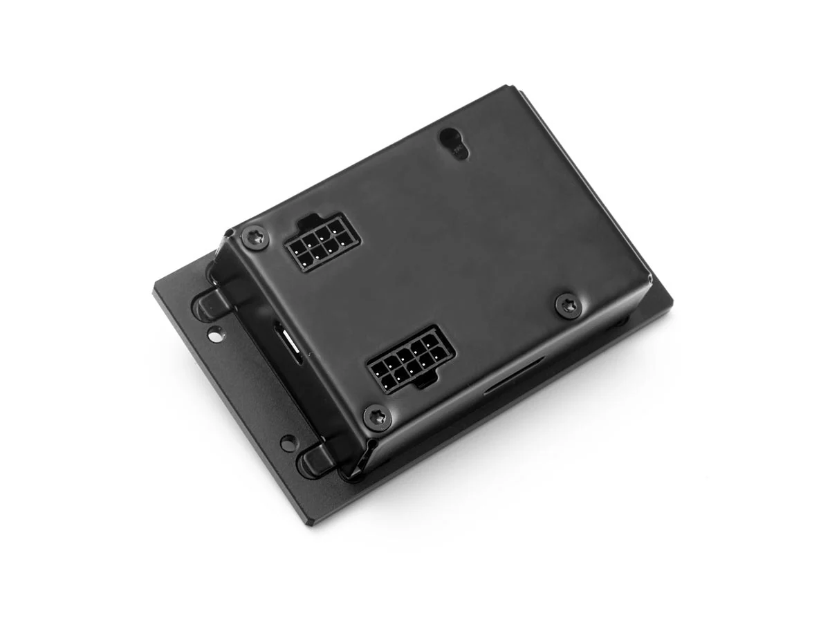 VADpro VAD28 - 2.8" GEN2 Multifunctional Display - Image 6