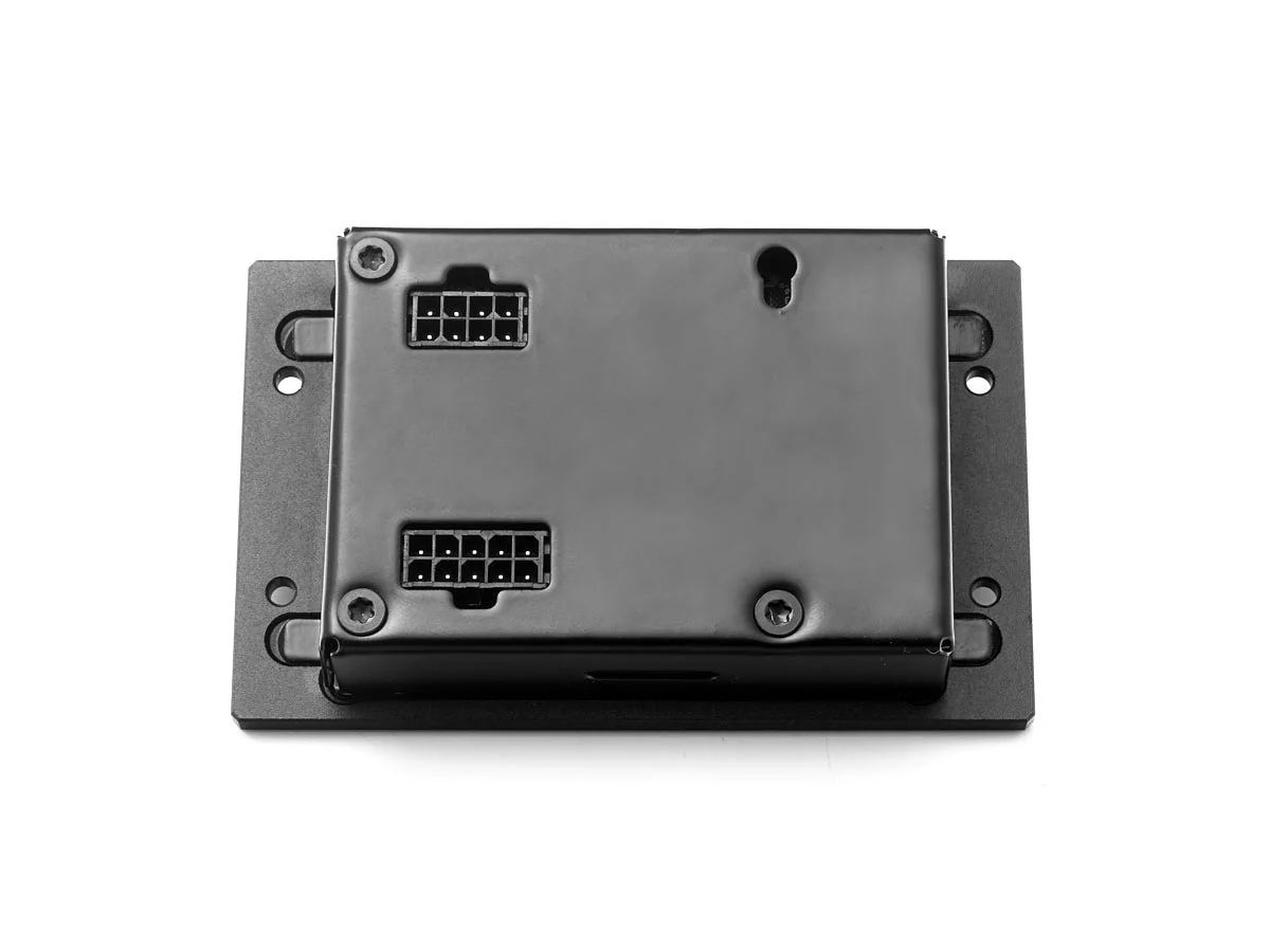 VADpro VAD28 - 2.8" GEN2 Multifunctional Display - Image 7