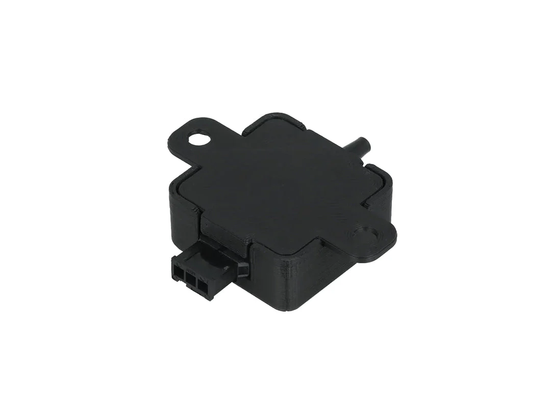 VADpro Electronic Boost Pressure Sensor - 4.5 Bar / 65 Psi - Image 2