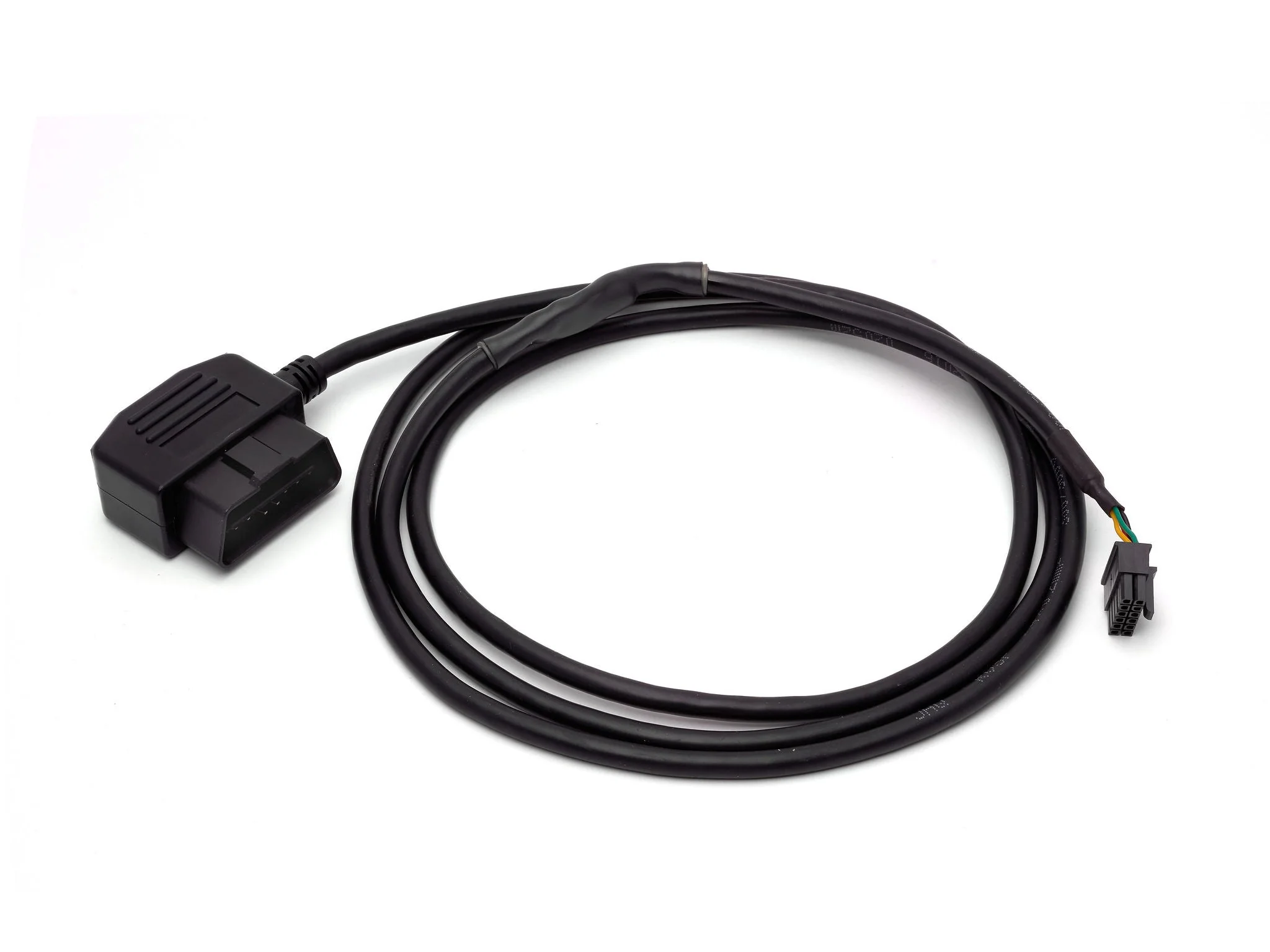 OBD2 Cable for VAD15 - (VAG / BMW) - Image 2