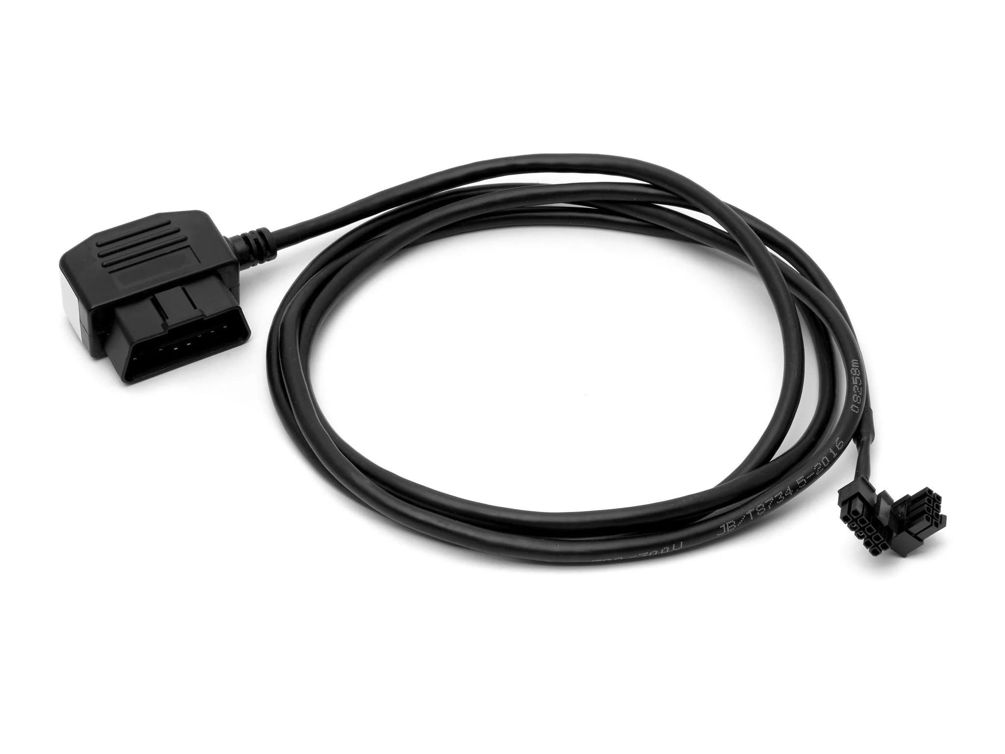 OBD2 Cable for VAD28/32/32S - (VAG / BMW) - Image 2
