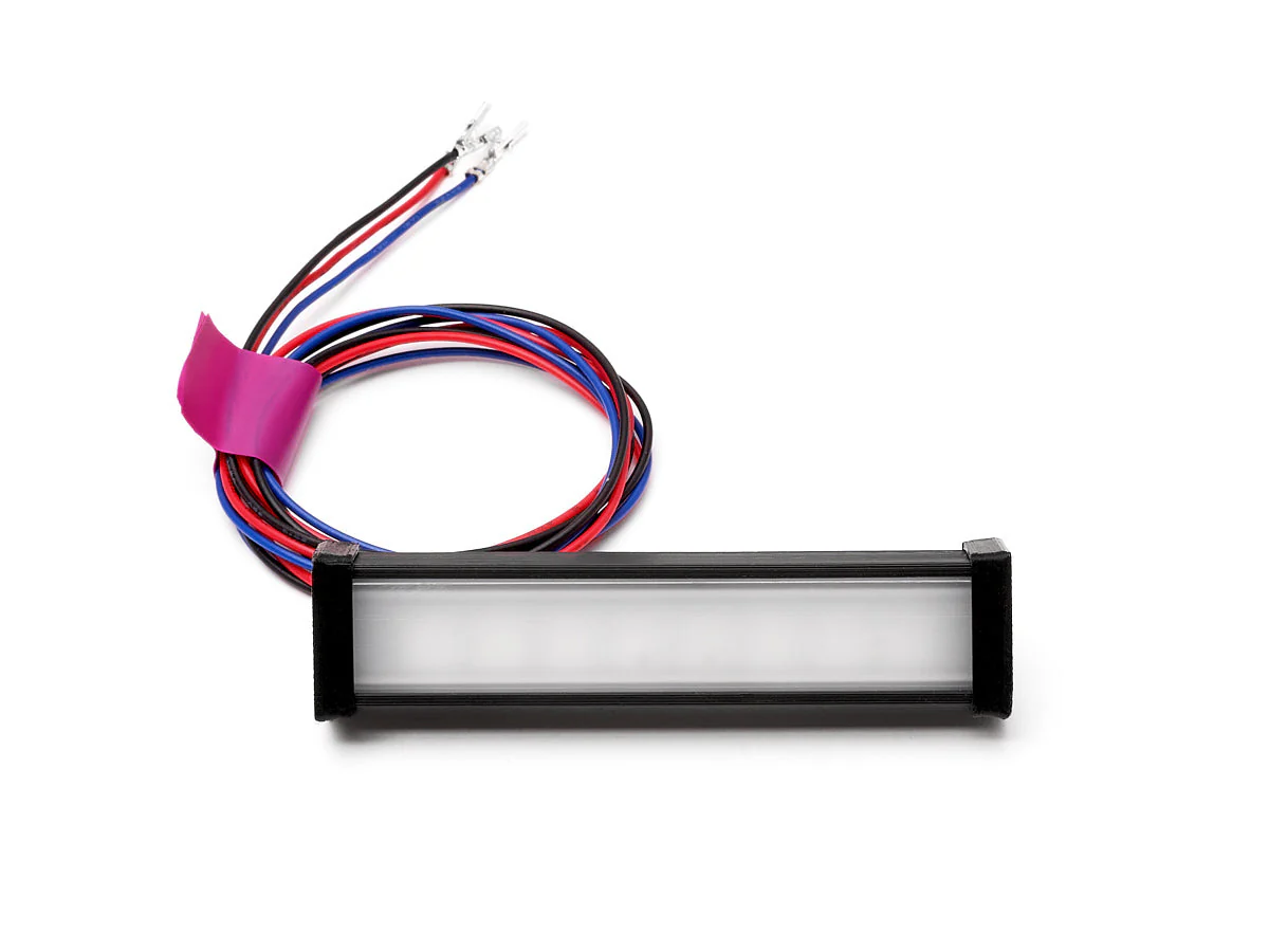 VADpro Shift Light Add-on - Image 3