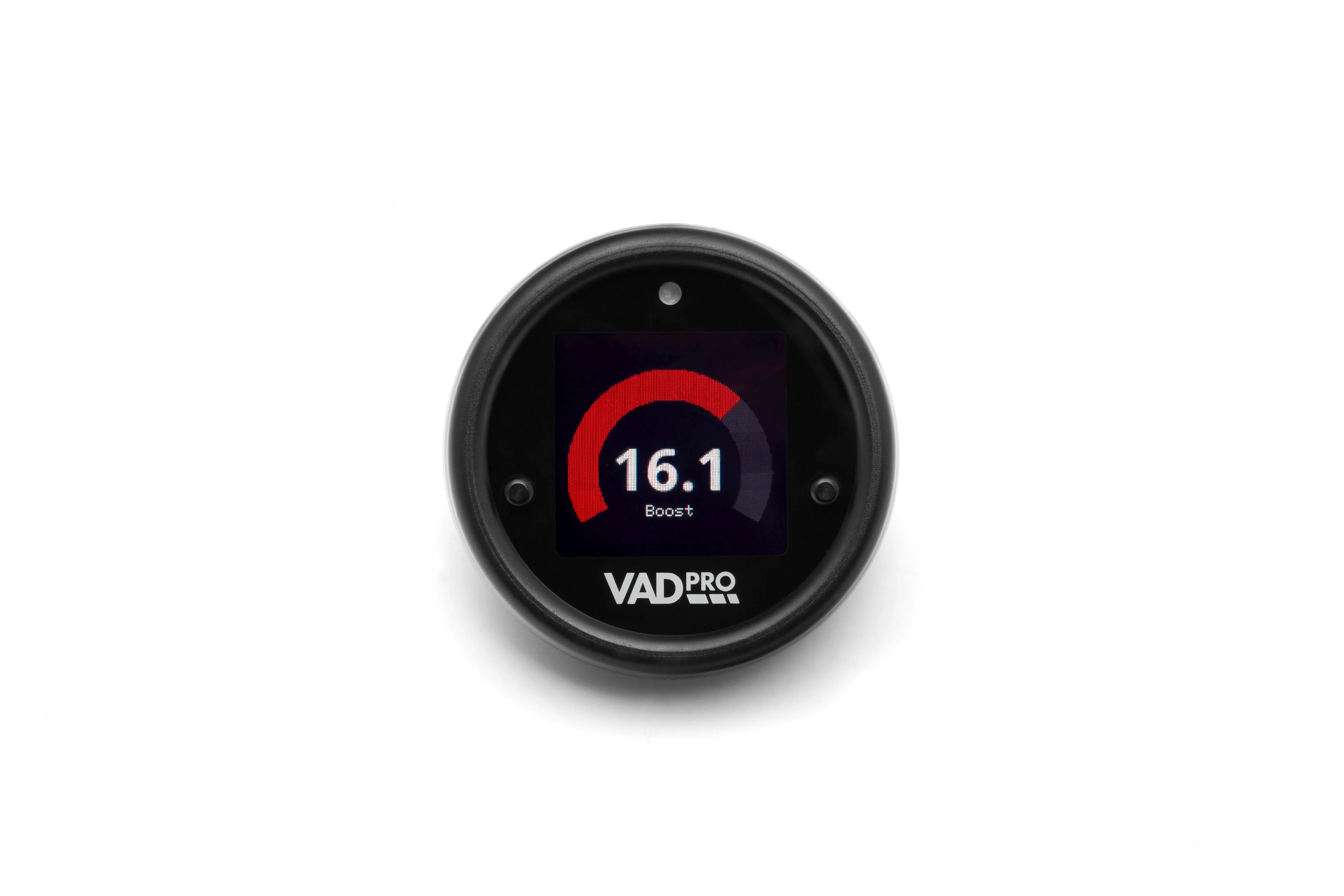 VADpro VAD15 OBD2 for Audi A3/S3/RS3 (8P) - Image 11